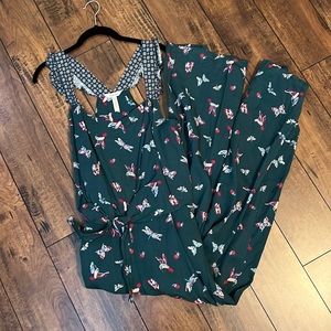 Matilda Jane adult size small Jumper